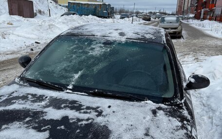 BMW 1 серия, 2008 год, 500 000 рублей, 8 фотография