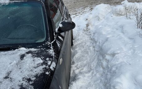 BMW 1 серия, 2008 год, 500 000 рублей, 7 фотография