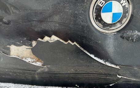 BMW 1 серия, 2008 год, 500 000 рублей, 4 фотография