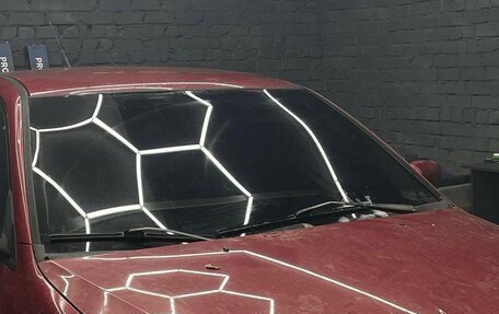 Mitsubishi Lancer IX, 2006 год, 460 000 рублей, 5 фотография