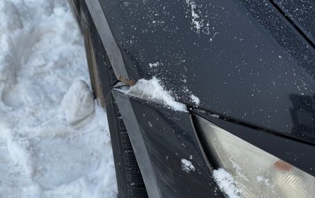 BMW 1 серия, 2008 год, 500 000 рублей, 6 фотография