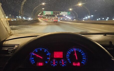 Volkswagen Passat B6, 2008 год, 445 000 рублей, 10 фотография