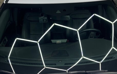 Ford Explorer VI, 2020 год, 5 200 000 рублей, 5 фотография