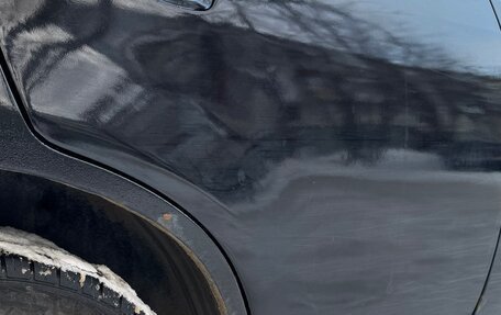 Chery Tiggo (T11), 2012 год, 360 000 рублей, 15 фотография