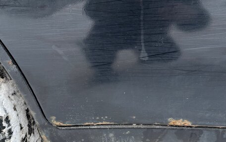 Chery Tiggo (T11), 2012 год, 360 000 рублей, 18 фотография