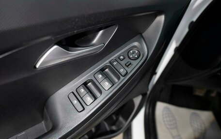 Hyundai Creta, 2021 год, 1 949 000 рублей, 8 фотография