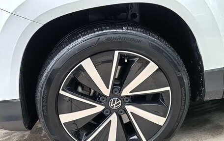 Volkswagen Tharu, 2024 год, 2 265 400 рублей, 15 фотография