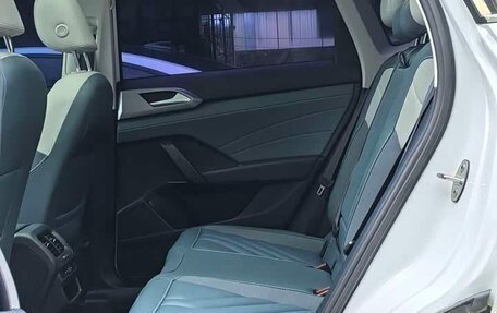 Volkswagen Tharu, 2024 год, 2 265 400 рублей, 12 фотография