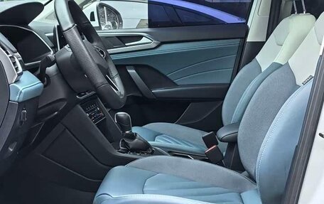 Volkswagen Tharu, 2024 год, 2 265 400 рублей, 17 фотография