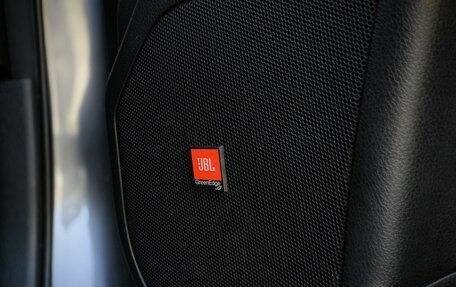 Toyota Highlander III, 2014 год, 3 150 000 рублей, 27 фотография