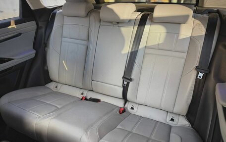 Land Rover Range Rover Evoque II, 2019 год, 3 460 000 рублей, 13 фотография