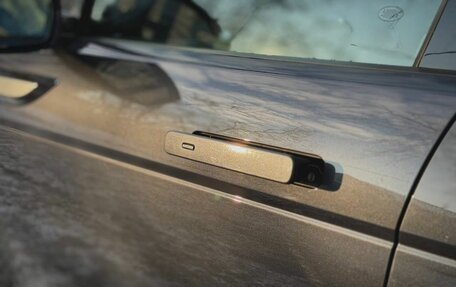 Land Rover Range Rover Evoque II, 2019 год, 3 460 000 рублей, 9 фотография