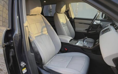 Land Rover Range Rover Evoque II, 2019 год, 3 460 000 рублей, 14 фотография