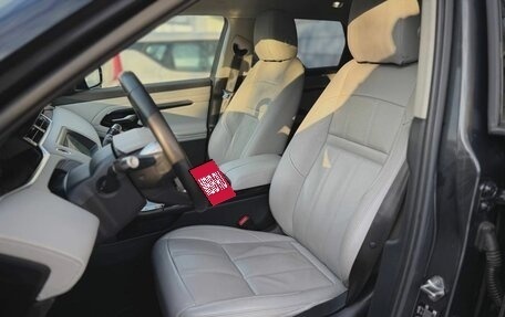 Land Rover Range Rover Evoque II, 2019 год, 3 460 000 рублей, 10 фотография