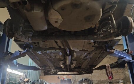 Opel Corsa C рестайлинг, 2005 год, 400 000 рублей, 17 фотография