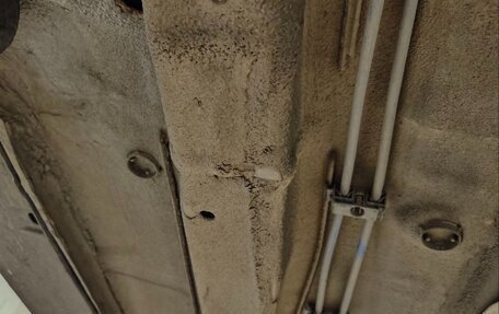 Opel Corsa C рестайлинг, 2005 год, 400 000 рублей, 18 фотография