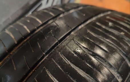 Opel Corsa C рестайлинг, 2005 год, 400 000 рублей, 15 фотография