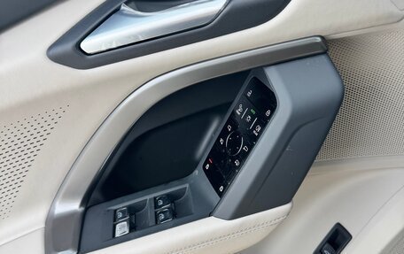 Audi Q5, 2025 год, 6 800 000 рублей, 13 фотография