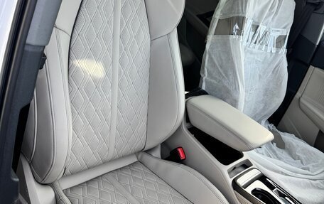 Audi Q5, 2025 год, 6 800 000 рублей, 11 фотография