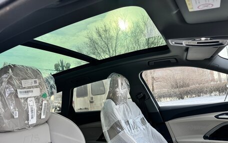 Audi Q5, 2025 год, 6 800 000 рублей, 16 фотография