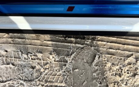 Audi Q5, 2025 год, 6 800 000 рублей, 15 фотография