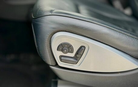 Mercedes-Benz GL-Класс, 2012 год, 1 825 000 рублей, 14 фотография