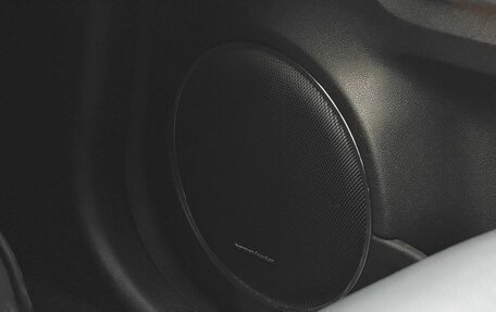 Mercedes-Benz GL-Класс, 2012 год, 1 825 000 рублей, 22 фотография