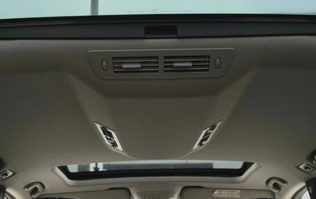 Mercedes-Benz GL-Класс, 2012 год, 1 825 000 рублей, 26 фотография