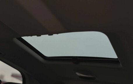 Mercedes-Benz GL-Класс, 2012 год, 1 825 000 рублей, 28 фотография