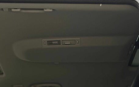 Mercedes-Benz GL-Класс, 2012 год, 1 825 000 рублей, 27 фотография