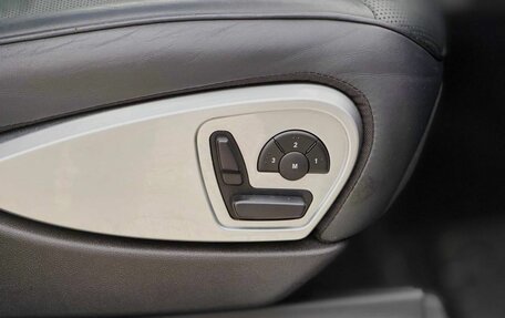 Mercedes-Benz GL-Класс, 2012 год, 1 825 000 рублей, 37 фотография