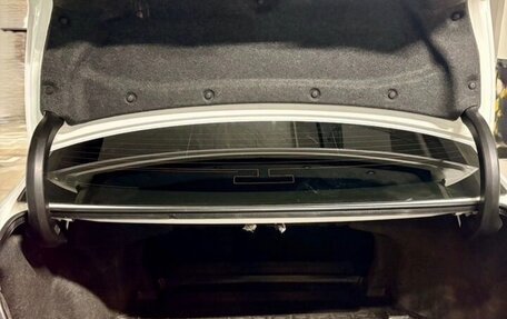 Toyota Camry, 2014 год, 1 545 000 рублей, 11 фотография