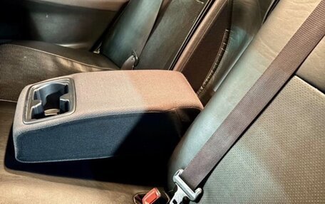 Toyota Camry, 2014 год, 1 545 000 рублей, 20 фотография