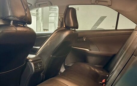 Toyota Camry, 2014 год, 1 545 000 рублей, 18 фотография