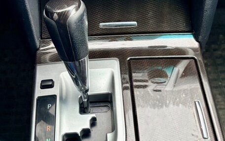 Toyota Camry, 2014 год, 1 545 000 рублей, 16 фотография