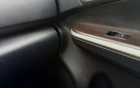 Toyota Camry, 2014 год, 1 545 000 рублей, 22 фотография