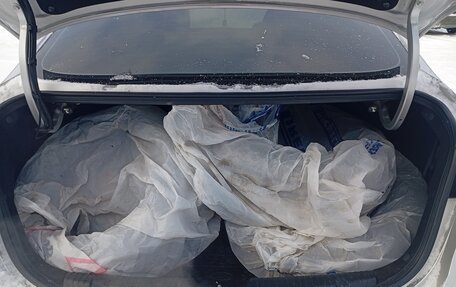 KIA Cerato III, 2014 год, 1 360 000 рублей, 11 фотография