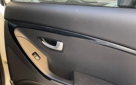 Hyundai i30 II рестайлинг, 2016 год, 1 150 000 рублей, 6 фотография