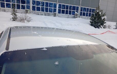 KIA Cerato III, 2014 год, 1 360 000 рублей, 9 фотография