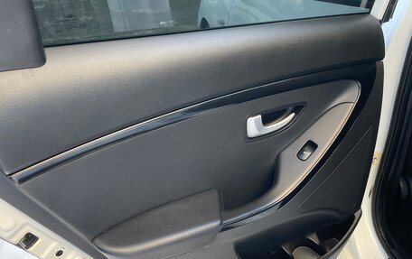 Hyundai i30 II рестайлинг, 2016 год, 1 150 000 рублей, 9 фотография