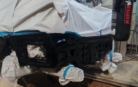 Subaru Legacy IV, 2004 год, 680 000 рублей, 7 фотография