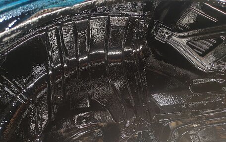 Subaru Legacy IV, 2004 год, 680 000 рублей, 8 фотография