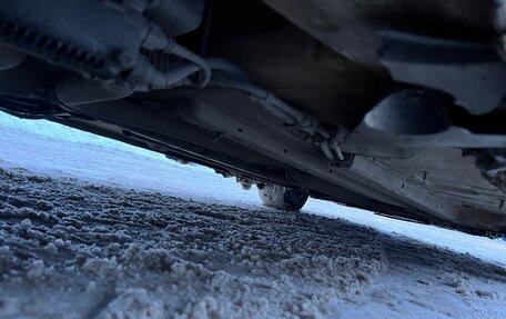 Citroen C4 Picasso II рестайлинг, 2012 год, 777 000 рублей, 8 фотография