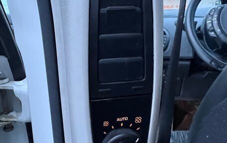 Citroen C4 Picasso II рестайлинг, 2012 год, 777 000 рублей, 13 фотография