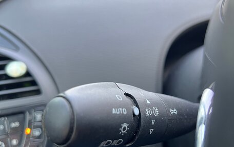 Citroen C4 Picasso II рестайлинг, 2012 год, 777 000 рублей, 31 фотография