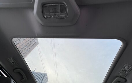 Citroen C4 Picasso II рестайлинг, 2012 год, 777 000 рублей, 37 фотография