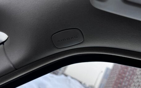 Citroen C4 Picasso II рестайлинг, 2012 год, 777 000 рублей, 38 фотография