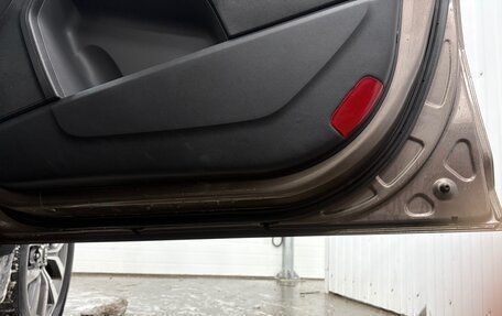 KIA Sportage III, 2014 год, 1 650 000 рублей, 9 фотография