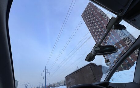 Citroen C4 Picasso II рестайлинг, 2012 год, 777 000 рублей, 36 фотография