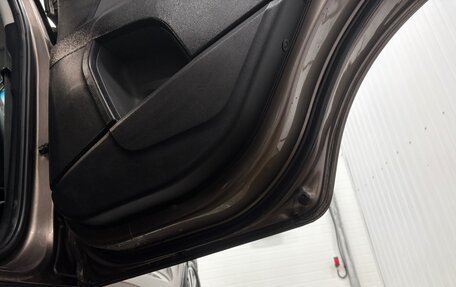 KIA Sportage III, 2014 год, 1 650 000 рублей, 10 фотография